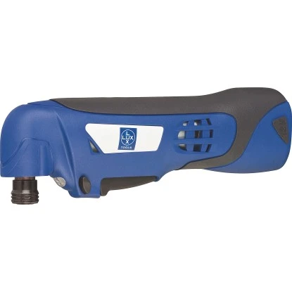 LUX Akku-Winkelschrauber AWS 12 Li LUX Akku-Winkelschrauber AWS 12 Li -obi verkäufe 400787396953 picture 1