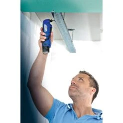 LUX 19 LUX -obi verkäufe 400787396953 picture 2