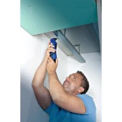 LUX Akku-Winkelschrauber AWS 12 Li 4 LUX Akku-Winkelschrauber AWS 12 Li -obi verkäufe 400787396953 picture 3