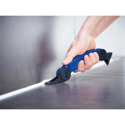 LUX Fugenmesser 6-teilig Comfort LUX Fugenmesser 6-teilig Comfort -obi verkäufe 4007873982446 A01 220416