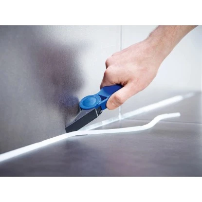 LUX Fugenmesser 6-teilig Comfort LUX Fugenmesser 6-teilig Comfort -obi verkäufe 4007873982446 A02 220416