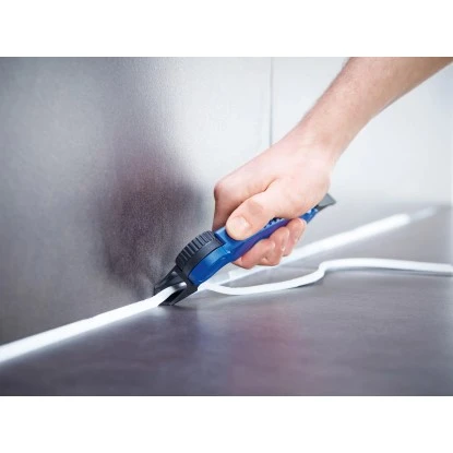 LUX Fugenmesser 6-teilig Comfort LUX Fugenmesser 6-teilig Comfort -obi verkäufe 4007873982446 A03 220416