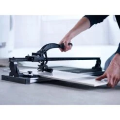 LUX 1 LUX -obi verkäufe 4007873984990 A01 030912