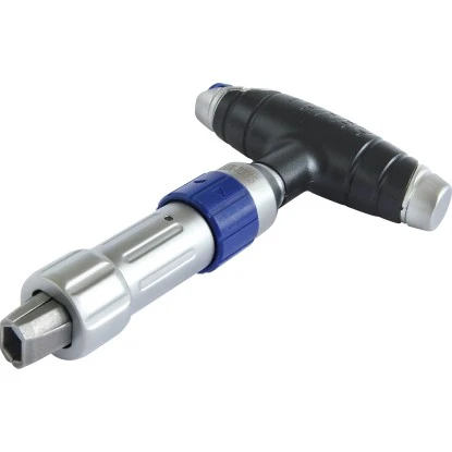 LUX Turbo Driver LUX Turbo Driver -obi verkäufe 4007873991035 S01 041013