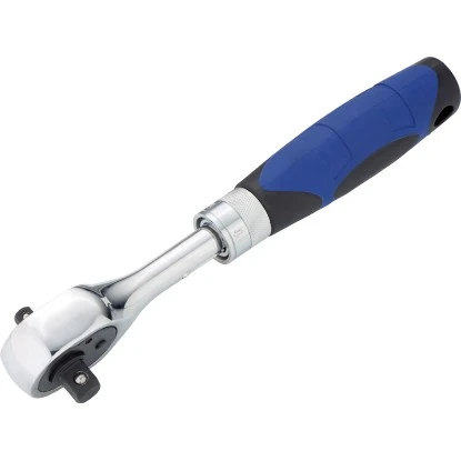 LUX Stubby Knarre Teleskopierbar LUX Stubby Knarre Teleskopierbar -obi verkäufe 4007873991127 S01 130415