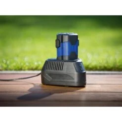 LUX Li-Ion Ersatzakku AK-18Li/1,5 Für A-HS-18Li/45 & A-RT-18Li/25 4 LUX Li-Ion Ersatzakku AK-18Li/1,5 Für A-HS-18Li/45 & A-RT-18Li/25 -obi verkäufe 4007874206060 AB01 250913