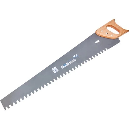 LUX Leichtbetonsäge Comfort 700 mm LUX Leichtbetonsäge Comfort 700 Mm -obi verkäufe 4007875140059 S01 230320