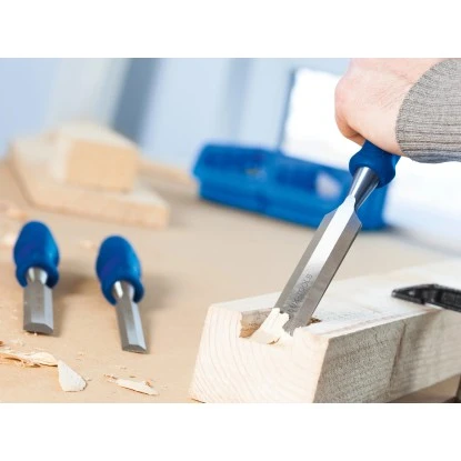 LUX Stechbeitel Classic 20 mm LUX Stechbeitel Classic 20 Mm -obi verkäufe 4007875281967 A01 180315