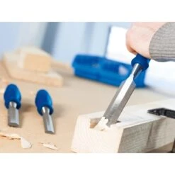 LUX Stechbeitel Classic 25 Mm -obi verkäufe 4007875281974 A01 180315