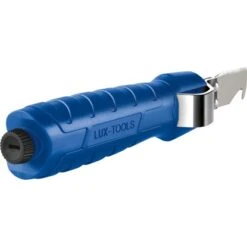 LUX Kabelmesser Universal Comfort -obi verkäufe 4007875345102 S03 070623