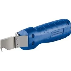 LUX Kabelmesser Universal Comfort -obi verkäufe 4007875345102 S04 070623