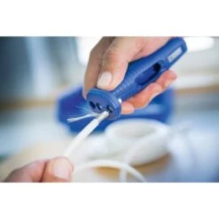 LUX 6in1 Multiabisolierer -obi verkäufe 4007875345171 A04 050618