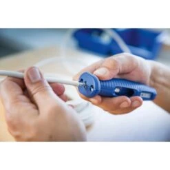 LUX 6in1 Multiabisolierer -obi verkäufe 4007875345171 A05 050618