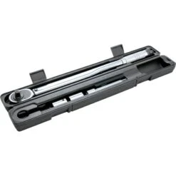 LUX Drehmomentschlüssel-Set Classic 4-teilig 28 Nm -210 Nm -obi verkäufe 4007875460027 S03 260419