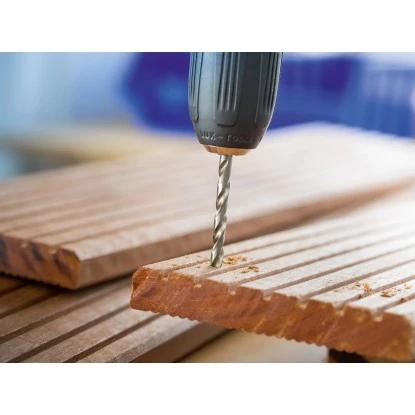 LUX Hartholzbohrer-Set 5-teilig LUX Hartholzbohrer-Set 5-teilig -obi verkäufe 4007875520035 A01 240215