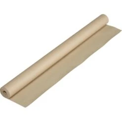 LUX Auslegepapier 1 M X 20 M -obi verkäufe 4007875774957 S01 220715