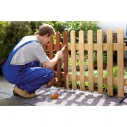 LUX Abdeckvlies 1 M X 10 M -obi verkäufe 4007875776609 01