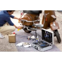 LUX Abdeckvlies 1 M X 10 M -obi verkäufe 4007875776609 02