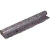 LUX Abdeckvlies 1 M X 10 M 2 LUX Abdeckvlies 1 M X 10 M -obi verkäufe 4007875776609 10
