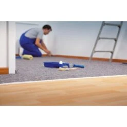 LUX Abdeckvlies 1 M X 50 M -obi verkäufe 4007875776623 04