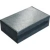 LUX Diamant Schleifpad 58 Mm X 94 Mm 120er Körnung