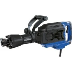 LUX 15 LUX -obi verkäufe 4048121458610 20