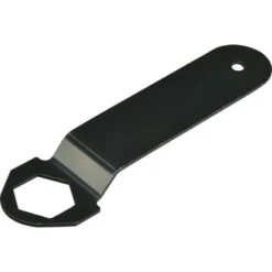 LUX 1700 W Abbruchhammer E-AHL-21 Mit Koffer -obi verkäufe 4048121458610 50