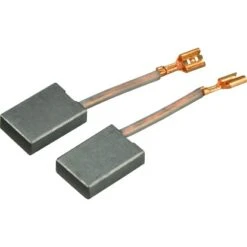 LUX 1700 W Abbruchhammer E-AHL-21 Mit Koffer -obi verkäufe 4048121458610 60