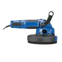 LUX Trockenbauschleifer TBS-1050 -obi verkäufe 4048124504031 30