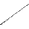LUX Flachmeißel SDS Max 25 Mm X 600 Mm 2 LUX Flachmeißel SDS Max 25 Mm X 600 Mm -obi verkäufe 415238 2137 2