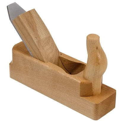 LUX Haushaltshobel 39 mm Classic LUX Haushaltshobel 39 Mm Classic -obi verkäufe 444833 2137 1