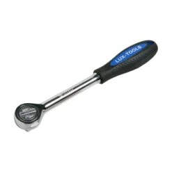 LUX Umschaltknarre 12,5 Mm (1/2") Classic