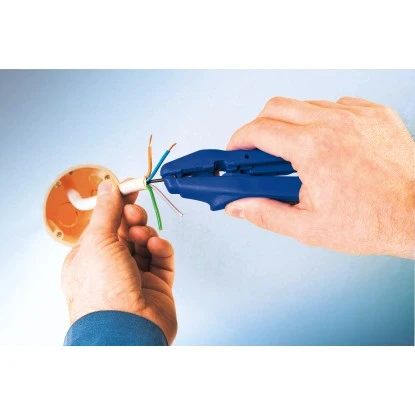 LUX Abisolierer Comfort LUX Abisolierer Comfort -obi verkäufe 469809 picture 1