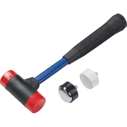 LUX Kombihammer 35 mm LUX Kombihammer 35 Mm -obi verkäufe 4698114 2137 1