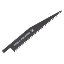 LUX Akku-Werkzeug-Set 10,8 V -obi verkäufe 479312 2137 4