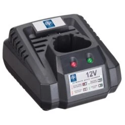 LUX Akku-Werkzeug-Set 10,8 V -obi verkäufe 479312 2137 5