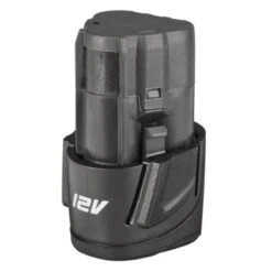 LUX Akku-Werkzeug-Set 10,8 V -obi verkäufe 479312 2137 6