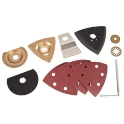 LUX 25 LUX -obi verkäufe 479312 2137 7