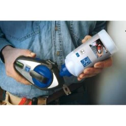 LUX 8 LUX -obi verkäufe 493147 picture 1