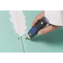 LUX Spachtel Rostfrei 2K-Softgriff 150 Mm 4 LUX Spachtel Rostfrei 2K-Softgriff 150 Mm -obi verkäufe 494961 picture 2