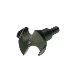 LUX HM Scharnierloch-Bohrer 26 Mm