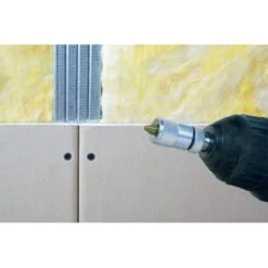 LUX Bithalter Verstellbar 6 Mm (1/4") X 80 Mm -obi verkäufe 510438 picture3