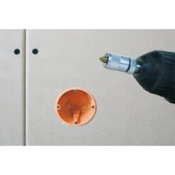 LUX Bithalter Verstellbar 6 Mm (1/4") X 80 Mm -obi verkäufe 510438 picture4