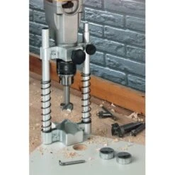 LUX HM-Kunstbohrer 20 Mm -obi verkäufe 511455 picture2