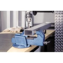 LUX Blechschälbohrer HSS 6 Mm - 20 Mm 4 LUX Blechschälbohrer HSS 6 Mm - 20 Mm -obi verkäufe 512567 picture3