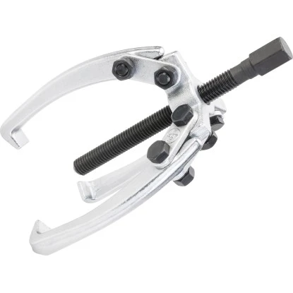 LUX Abzieher 3-armig 90 mm Comfort LUX Abzieher 3-armig 90 Mm Comfort -obi verkäufe 5202577 2137 1