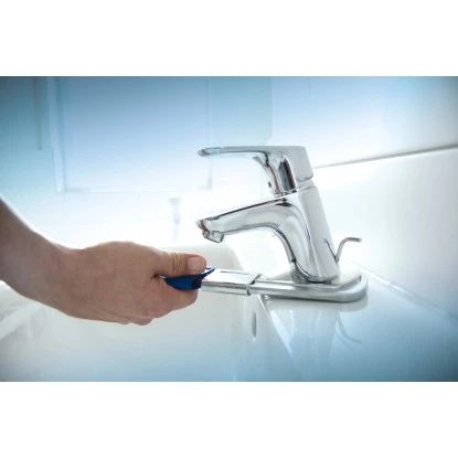 LUX Armaturenzange 240 mm Comfort LUX Armaturenzange 240 Mm Comfort -obi verkäufe 520301 picture 2