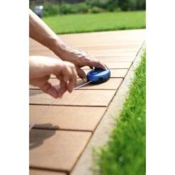 LUX Schlagschnurgerät 30 M Classic 3 LUX Schlagschnurgerät 30 M Classic -obi verkäufe 520692 picture 1