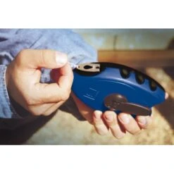 LUX Schlagschnurgerät 30 M Classic 5 LUX Schlagschnurgerät 30 M Classic -obi verkäufe 520692 picture 3