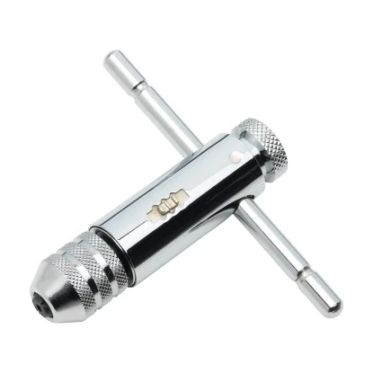 LUX Werkzeughalter Comfort LUX Werkzeughalter Comfort -obi verkäufe 521156 picture 1